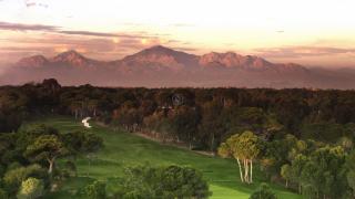 Antalya Golf Club (PGA Sultan & Pasha) 405